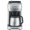 Breville BDC650BSS Grind Control 2 Breville BDC650BSS Grind Control -Coffee Machine Shop GrindControlMain
