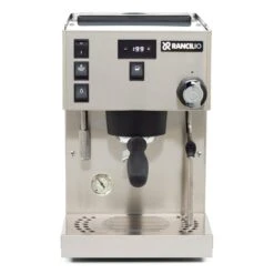 Refurbished Rancilio Silvia Pro X Dual Boiler Espresso Machine -Coffee Machine Shop IMG 0123copy 8eeea706 f540 4804 a12a 455808b6ad36