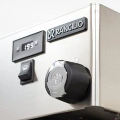 Refurbished Rancilio Silvia Pro X Dual Boiler Espresso Machine -Coffee Machine Shop IMG 0141 c1864fba c8ce 40ff 958e fcf06df3dfa3