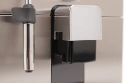 Refurbished Gaggia Brera Espresso Machine In Silver 14 Refurbished Gaggia Brera Espresso Machine In Silver -Coffee Machine Shop IMG 0706 c60f1d1a 77eb 4eb8 bf55 291743a2d6b3