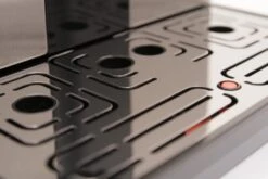 Refurbished Gaggia Brera Espresso Machine In Silver 16 Refurbished Gaggia Brera Espresso Machine In Silver -Coffee Machine Shop IMG 0709