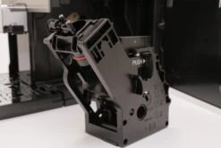 Refurbished Gaggia Brera Espresso Machine In Silver 20 Refurbished Gaggia Brera Espresso Machine In Silver -Coffee Machine Shop IMG 0714