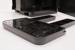 Refurbished Gaggia Brera Espresso Machine In Silver 21 Refurbished Gaggia Brera Espresso Machine In Silver -Coffee Machine Shop IMG 0715