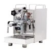 Refurbished ECM Classika PID Espresso Machine With Flow Control