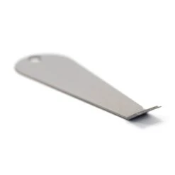 Portafilter Basket Ejector 6 Portafilter Basket Ejector -Coffee Machine Shop IMG 1077