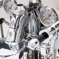 ECM Synchronika Espresso Machine 31 ECM Synchronika Espresso Machine -Coffee Machine Shop IMG 1172