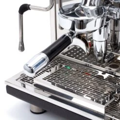 ECM Synchronika Espresso Machine 32 ECM Synchronika Espresso Machine -Coffee Machine Shop IMG 1174
