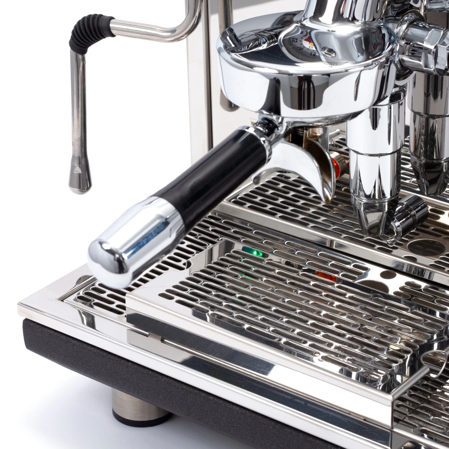 ECM Synchronika Espresso Machine 14 ECM Synchronika Espresso Machine - Image 12