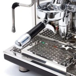 ECM Synchronika Espresso Machine - OPEN BOX -Coffee Machine Shop IMG 1174 508bfa4e d980 4ed8 8caa e7b876766e9b