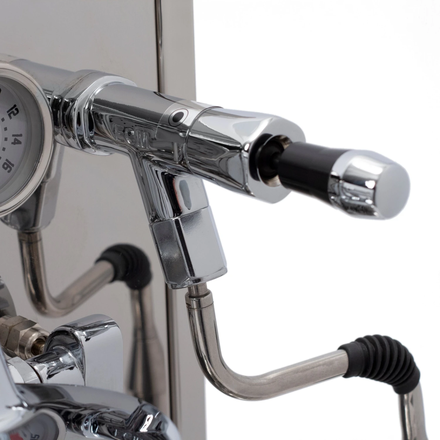 ECM Synchronika Espresso Machine 15 ECM Synchronika Espresso Machine - Image 13