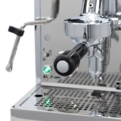 Rocket Espresso Mozzafiato Cronometro R Bianco Espresso Machine -Coffee Machine Shop IMG 1292 ae68f587 c36b 4fd4 a421 220100cec847