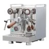 Rocket Espresso Mozzafiato Cronometro R Espresso Machine - Walnut Accents 2 Rocket Espresso Mozzafiato Cronometro R Espresso Machine - Walnut Accents -Coffee Machine Shop IMG 1312 ee30bddd 2fc8 496f a185 00f92b0bcb4a