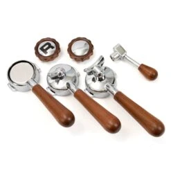 Rocket Espresso Mozzafiato Cronometro V Espresso Machine - Walnut Accents 18 Rocket Espresso Mozzafiato Cronometro V Espresso Machine - Walnut Accents -Coffee Machine Shop IMG 1324 b06f28d0 4fba 4bac 824e e1a073c8d77d