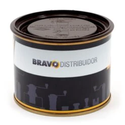 Bravo 58.4 Mm Espresso Distributor & Leveler - Matte Black -Coffee Machine Shop IMG 1368 3dfef290 4408 493e aa99 58180a01a877