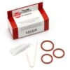 Gaggia Brew Group Service Kit -Coffee Machine Shop IMG 1415