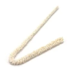 Gaggia Brew Group Service Kit -Coffee Machine Shop IMG 1417