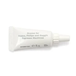 Gaggia Brew Group Service Kit -Coffee Machine Shop IMG 1418