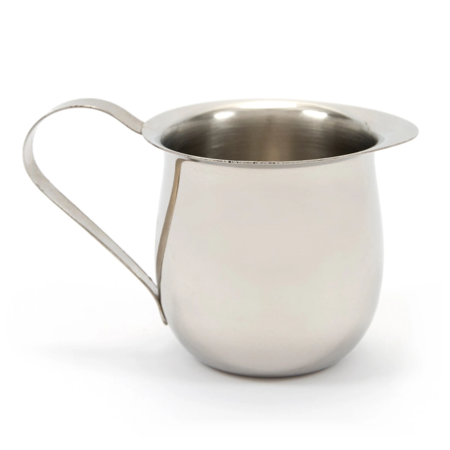 5oz Stainless Steel Brew Pitcher 3 5oz Stainless Steel Brew Pitcher