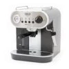 Gaggia Carezza De LUXE Espresso Machine -Coffee Machine Shop IMG 2336