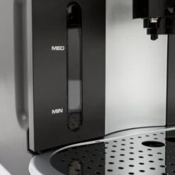 Gaggia Carezza De LUXE Espresso Machine -Coffee Machine Shop IMG 2349