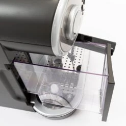 Gaggia Carezza De LUXE Espresso Machine -Coffee Machine Shop IMG 2351