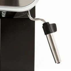 Gaggia Carezza De LUXE Espresso Machine -Coffee Machine Shop IMG 2352