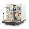 ECM Synchronika Espresso Machine With Flow Control - Olive Wood 2 ECM Synchronika Espresso Machine With Flow Control - Olive Wood -Coffee Machine Shop IMG 2371