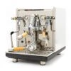 ECM Synchronika Espresso Machine - Olive Wood 1 ECM Synchronika Espresso Machine - Olive Wood -Coffee Machine Shop IMG 2377