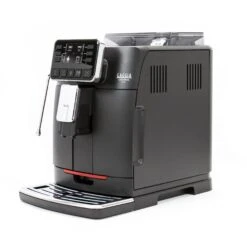 Refurbished Gaggia Cadorna Barista Plus Automatic Espresso Machine 16 Refurbished Gaggia Cadorna Barista Plus Automatic Espresso Machine -Coffee Machine Shop IMG 2434 7ed07a9a aede 4e58 8222 be9ac9368597