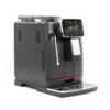 Refurbished Gaggia Cadorna Barista Plus Automatic Espresso Machine 1 Refurbished Gaggia Cadorna Barista Plus Automatic Espresso Machine -Coffee Machine Shop IMG 2436 fc44db64 d0fa 40a4 9350 fce090488875