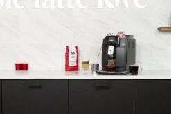 Refurbished Gaggia Cadorna Barista Plus Automatic Espresso Machine 24 Refurbished Gaggia Cadorna Barista Plus Automatic Espresso Machine -Coffee Machine Shop IMG 2437 a789a022 db80 476c b621 00d97e31734f