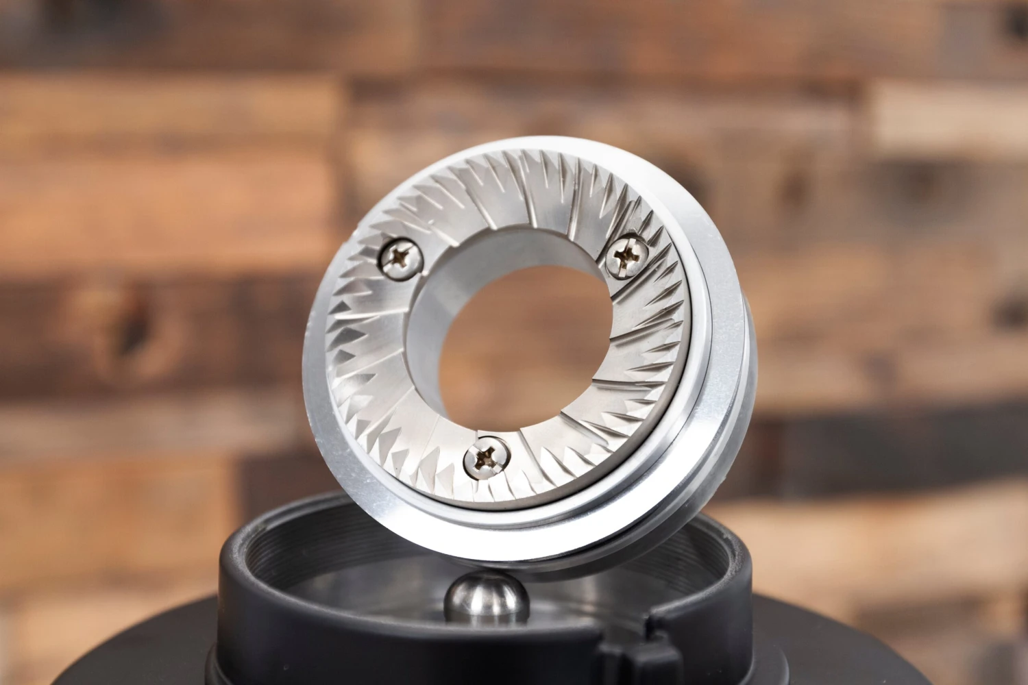 Ceado E5Pro Espresso Grinder 15 Ceado E5Pro Espresso Grinder - Image 14