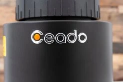 Ceado E6P Coffee Grinder With Filter Burrs -Coffee Machine Shop IMG 2525 43534cff 653e 4507 ac7c e3b88c1090d5