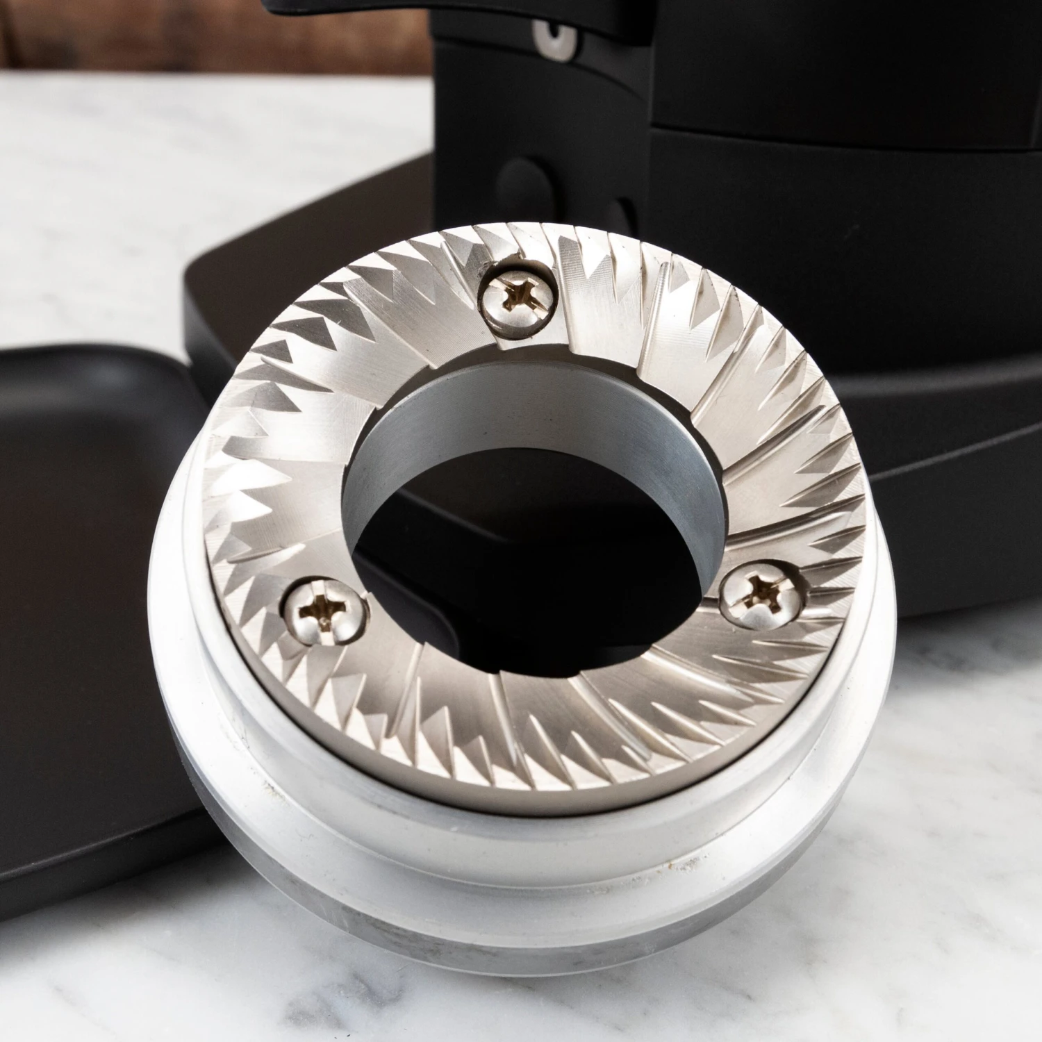 Ceado E5Pro Espresso Grinder 7 Ceado E5Pro Espresso Grinder - Image 6