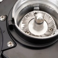 Ceado E5Pro Espresso Grinder 21 Ceado E5Pro Espresso Grinder -Coffee Machine Shop IMG 2529 017d9b9a 34b7 48f8 b482 f7b0479018da