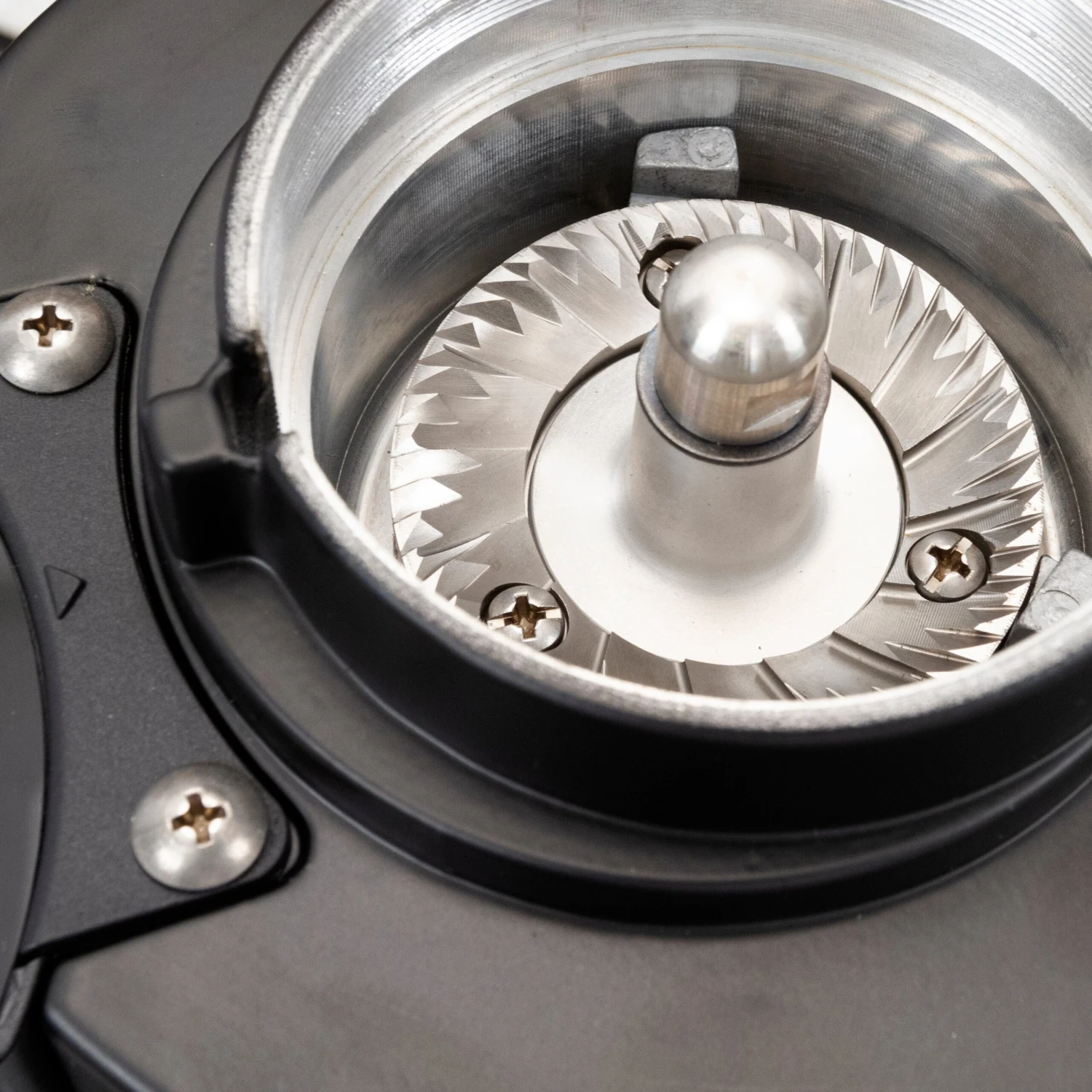 Ceado E5Pro Espresso Grinder 8 Ceado E5Pro Espresso Grinder - Image 7