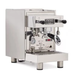 Refurbished Bezzera BZ13 DE Espresso Machine -Coffee Machine Shop IMG 2560 843f3d0c 2798 4c34 ab5e 3e44249a21c6