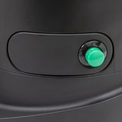 Ceado E5Pro Espresso Grinder 22 Ceado E5Pro Espresso Grinder -Coffee Machine Shop IMG 2576 a149fc11 9aa1 47ed a190 d7e852d88cf2