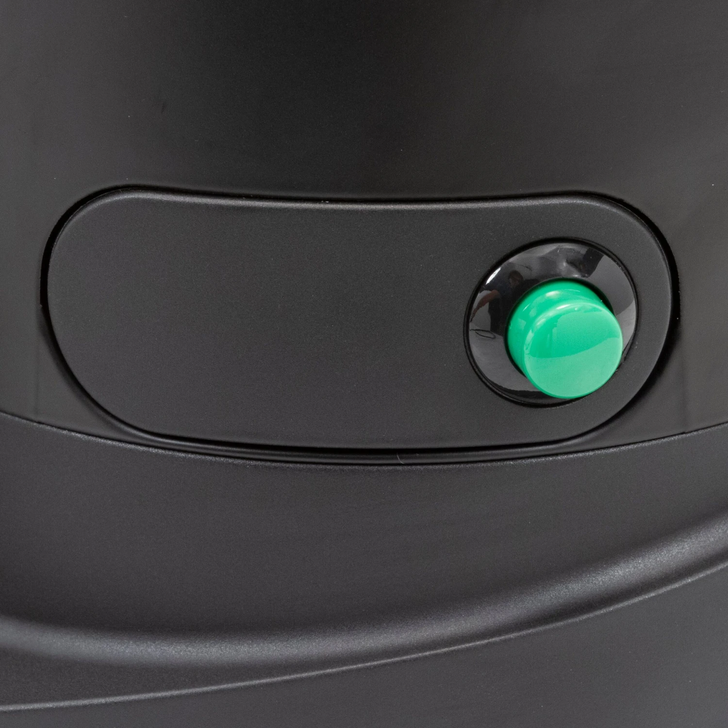 Ceado E5Pro Espresso Grinder 9 Ceado E5Pro Espresso Grinder - Image 8