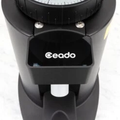Ceado E5Pro Espresso Grinder 23 Ceado E5Pro Espresso Grinder -Coffee Machine Shop IMG 2578 b898f015 46a9 46c7 b157 aa9b05dc7d57