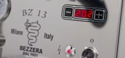 Refurbished Bezzera BZ13 DE Espresso Machine -Coffee Machine Shop IMG 2638 4d80c9e8 9f01 4c6c a54d 3f140ba4bf0d