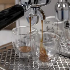 Refurbished Bezzera BZ13 DE Espresso Machine -Coffee Machine Shop IMG 2763 4382a6ce ac39 4776 ba60 bf22ec8b5b06