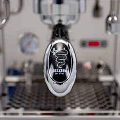 Refurbished Bezzera BZ13 DE Espresso Machine -Coffee Machine Shop IMG 2798 b9afa955 d4dd 47a5 b2af 429586f36d12