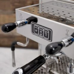 Refurbished Bezzera BZ13 DE Espresso Machine -Coffee Machine Shop IMG 2799 57cf7de0 1468 4900 9521 e64c2df43bfd