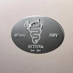 Bezzera BZ13 PM - Rosewood Accents -Coffee Machine Shop IMG 3238 cb5f4cab 566e 4243 91f7 1ad8d05a627f