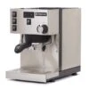 Refurbished Rancilio Silvia Pro Espresso Machine -Coffee Machine Shop IMG 3706 3c938e0f 8af6 4837 92c0 b05db0cde1d2
