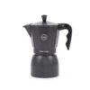 E&B Lab Classic Moka Pot - 6-Cup -Coffee Machine Shop IMG 3984