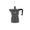 E&B Lab Classic Moka Pot - 3-Cup -Coffee Machine Shop IMG 3987