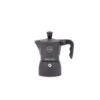 E&B Lab Classic Moka Pot - 1-Cup -Coffee Machine Shop IMG 3991