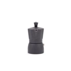 E&B Lab Classic Moka Pot - 1-Cup -Coffee Machine Shop IMG 3992